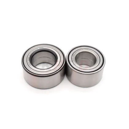 Hot Sale Wheel Bearing Auto Wheel Hub Bearing DU49880046