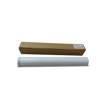 RICOH AFICIO 2051/2060/2075 MP6000/MP7500 FUSER PULIZIONE Web 16M B140-4181