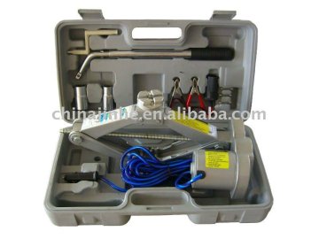 Car Jacks 2Ton electric car Jack