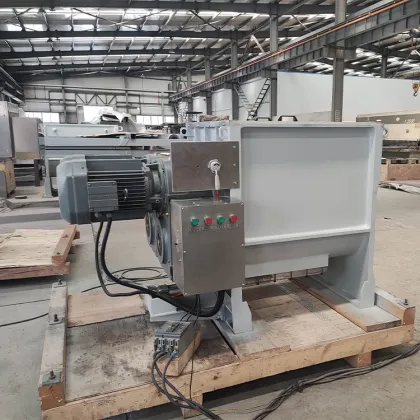 LIMAC 500ES-350Z Homogenizer Dynamic Motor Soap Mixer Machine