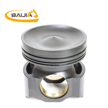 High Quality Diesel Parts for 3516C/3508/3512 Engine - Piston 3145005