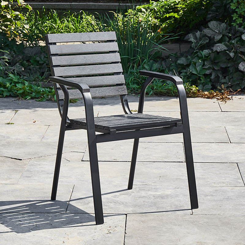 Outdoor chair for garden.jpg_avif=close&webp=close
