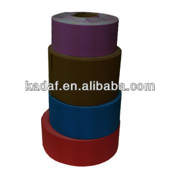 EVA Adhesive 3mm single sided tape