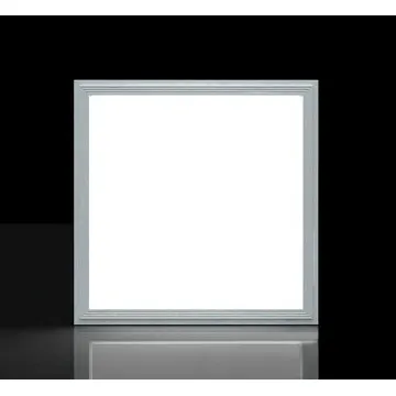 Instrument Panel   Lights lighting panels