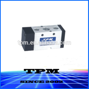 4A220 series pneumatic control valve for penumatic circuit
