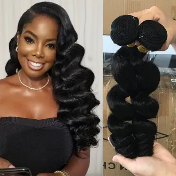 10a mink brazilian virgin hair loose wave,bundles vendors with human hair brazilian,10a grade unprocessed virgin hair vendors