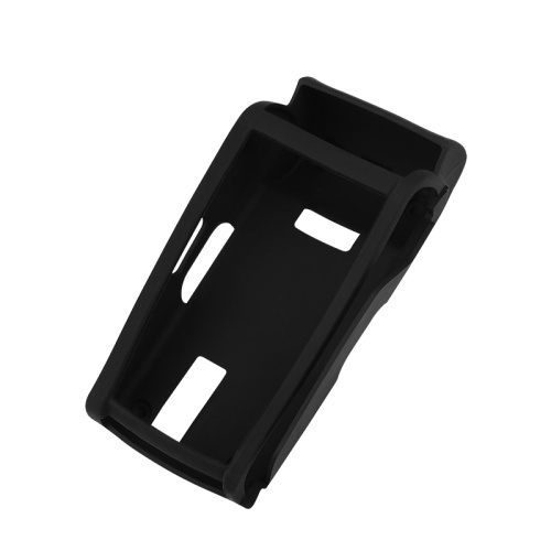 Корпус POS-терминала WJM IWL250