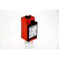 188625 Interruptor de dispositivo de tensión para reguladores de ascensor 3300 3600