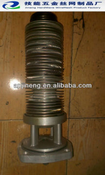 new mesh screen filter For hydraulic pump and oil and gas separation equipment