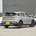 Bestune T90 2025 Dragon Glory Edition