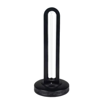 New uv germicidal lamp 38w for house hall