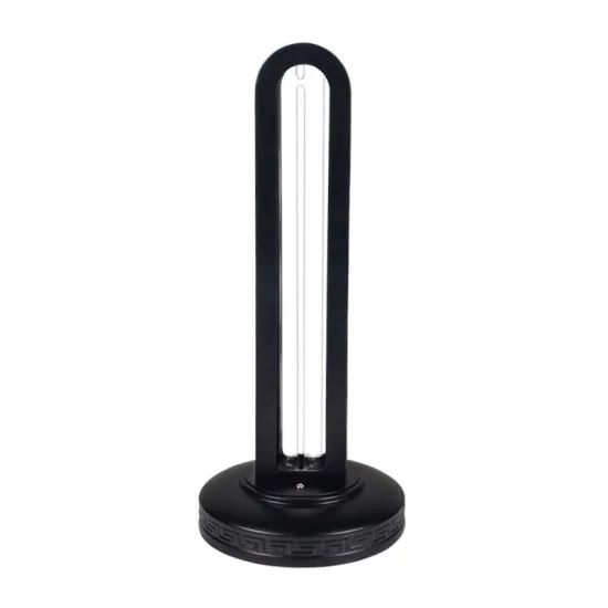 New uv germicidal lamp 38w for house hall
