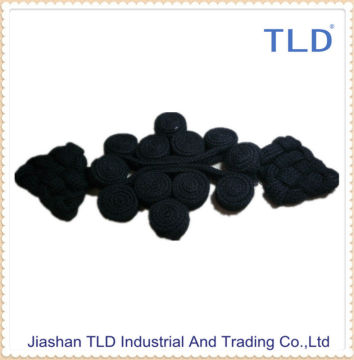 jiashan TLD hand make big size chinese knot for decoration