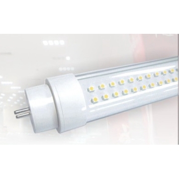 Rotation Caps LED Tubes