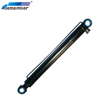 Hydraulic Cabin Cylinder for Volvo Trucks - Part Numbers 1076517 1076513