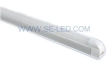White 2feet 60cm LED Tube