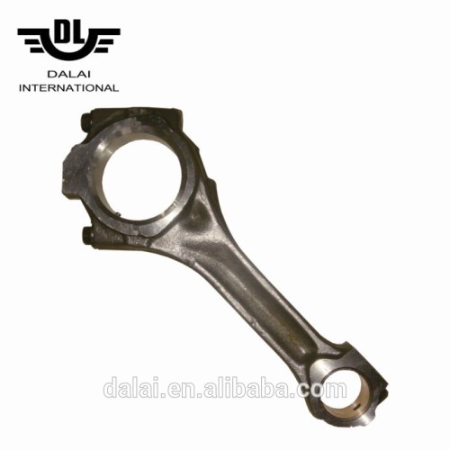 connecting rod for Deutz 912 OE No.04150450