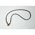 Hematite Necklace