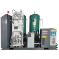 high quality medical psa oxygen gas plant