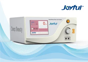 RF anti aging/face lifting/anti wrinkle machine
