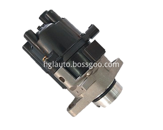 HGL-IG-112  T2T59571