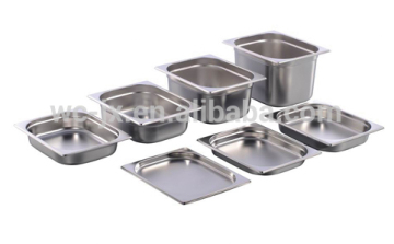 high quality ice cream container for sale