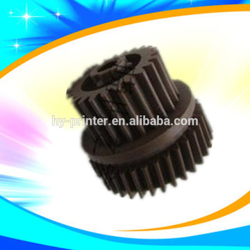 New Laser Jet 9000 Fuser Gear(21T) RS6-0845