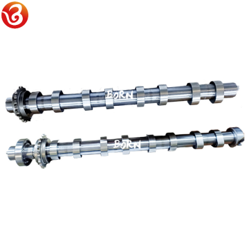 DV5 Camshaft for Peugeot Citroen 1.5 BlueHDi (39175858 9825013780)