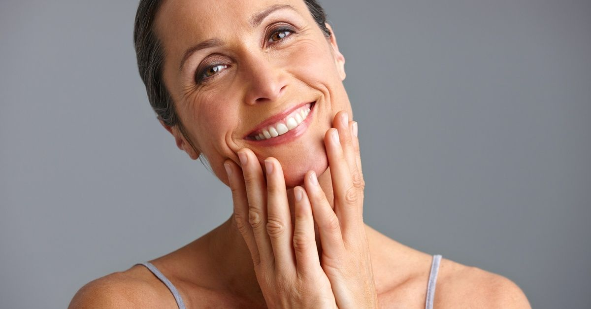 Plla dermal filler