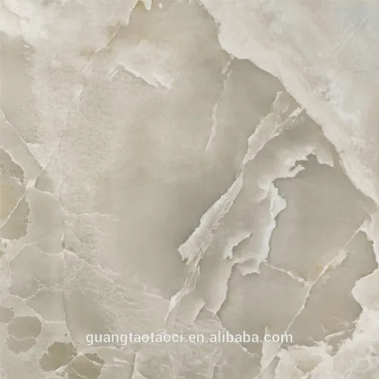 new model decoration flower matte finish porcelain floor tile and classic bathroom ceramic floor tile 800*800mm