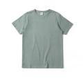 Men's Loose Short Sleeve T-Shirt