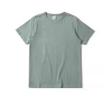 Men's Loose Short Sleeve T-Shirt