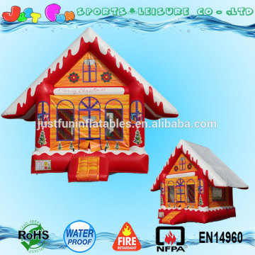 2016 new movable inflatable bounce houses for kids,used inflatable bounce house for sale