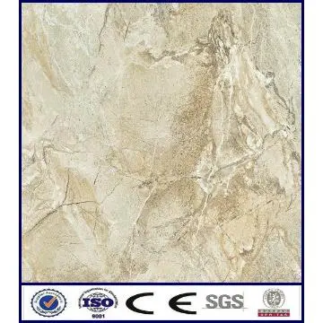 full polished glazed tile