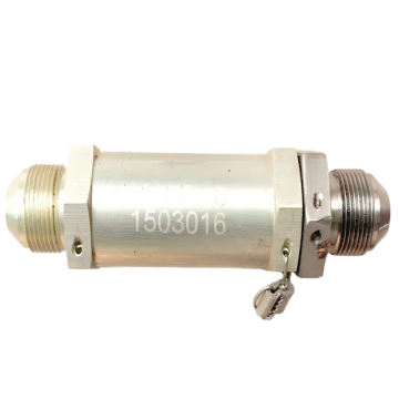 Military Aviation Valve YXF-8