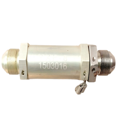 Military Aviation Valve YXF-8