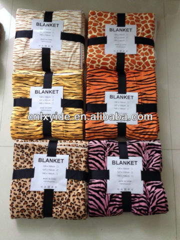 blanket---best gift for Christmas~~New arrival!!!