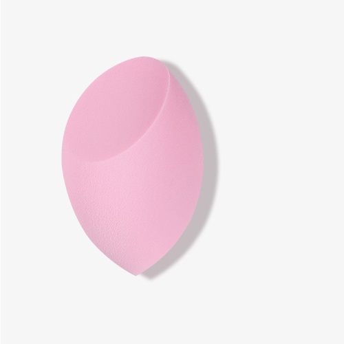 Non-latex Teardrop Makeup Sponge