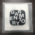 /msite/products/detail/productid/62823449/id/1510946.html