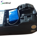 Reemplazo PAX S80 Lithium-Ion POS Batería terminal