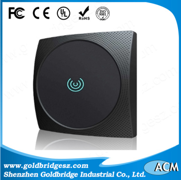 China factory Crt-288 Smart Card Scr-80 Uhf Reader Acm802a