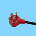/msite/products/detail/productid/64455586/id/1523097.html