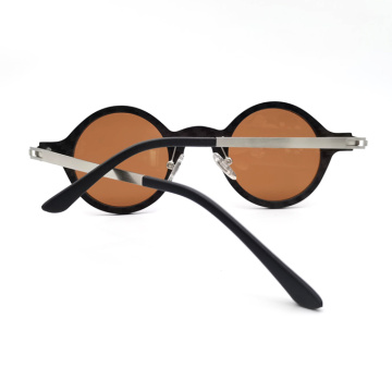 Carbon Fibre Sunglasses Custom Retro High Quality Fashion Carbon Fiber Sunglasses Manufactory