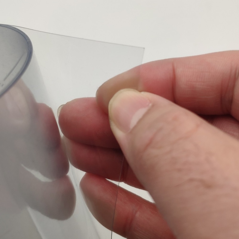 PVC Film
