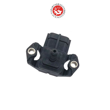 Sensor Part Numbers: 22627-AA310, 22627AA310, 22627-AA360, 22627AA360, 079800-7630, 0798007630, 158-1352 -20362, 5S2581, 2-1706, C1834, A0186, U6801 MAP Sensor