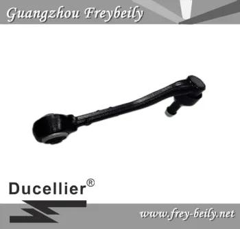 31126760275 BMW Control arm