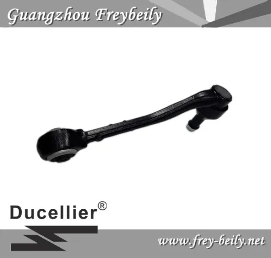 31126760275 BMW Control arm