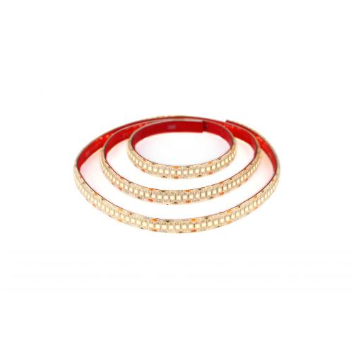 3528 rgb 120 led per meter led strip