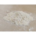 Ekstrak Panax Notoginseng