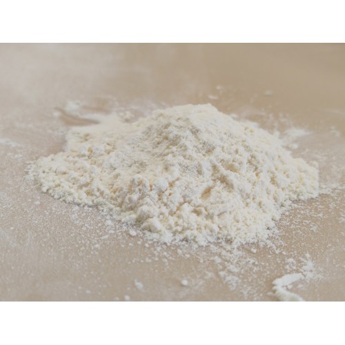 Extracto de Panax Notoginseng